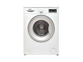 Пральна машина HAIER HWS60-12F2S 6 кг 1200б A++