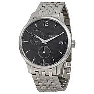 Чоловічі годинники Tissot T0636391106700, фото 3