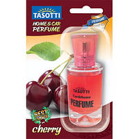 Автомобильный ароматизатор спрей Tasotti Fruits Cherry 50ml