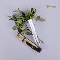 Клей для ламінування вій "Dolly", 5 мл