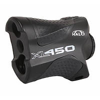Лазерний далекомір Halo XL450
