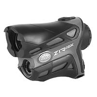 Лазерний далекомір Halo XRAY ZIR10X