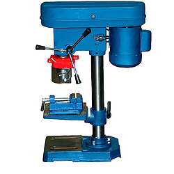 Свердлильний верстат Ворскла ПМЗ 900-16