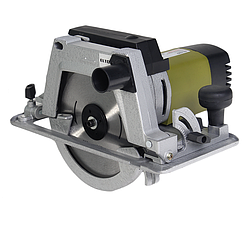 Пила дискова Eltos ПД-210-2350 (переворотна)