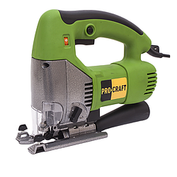 Електролобзик ProCraft ST-1500