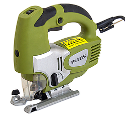 Електролобзик Eltos ЛЕ-100-920Л