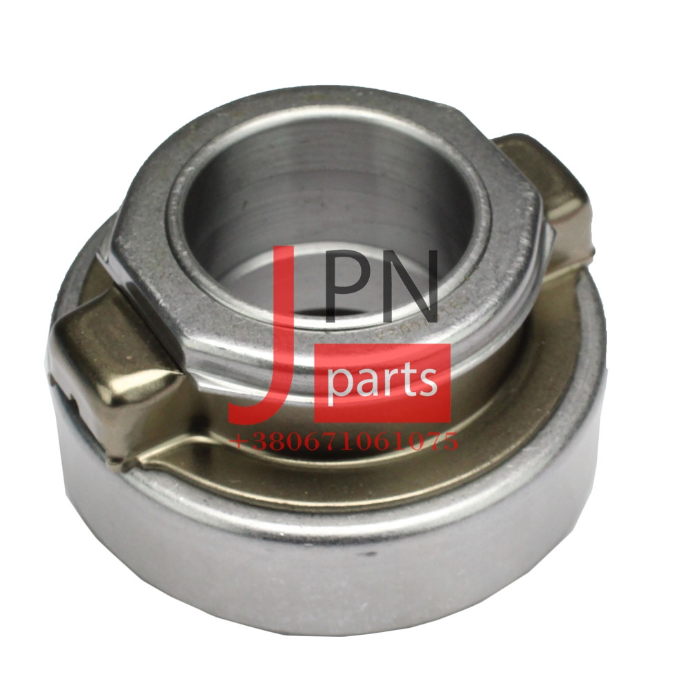 Підшипник витискний MITSUBISHI CANTER 659 (ME609370/ME615140/ME615141/414205H510) DPI
