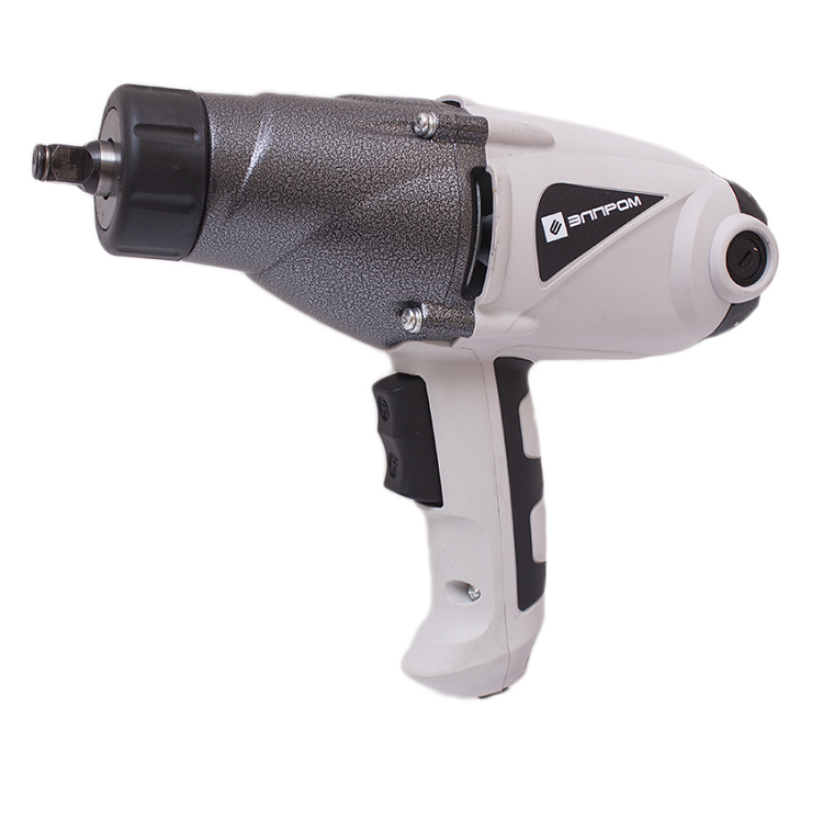 Гайковерт Елпром ЕГЕ-1200, фото 1