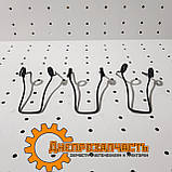 Пружина витискного важеля ЮМЗ, фото 2