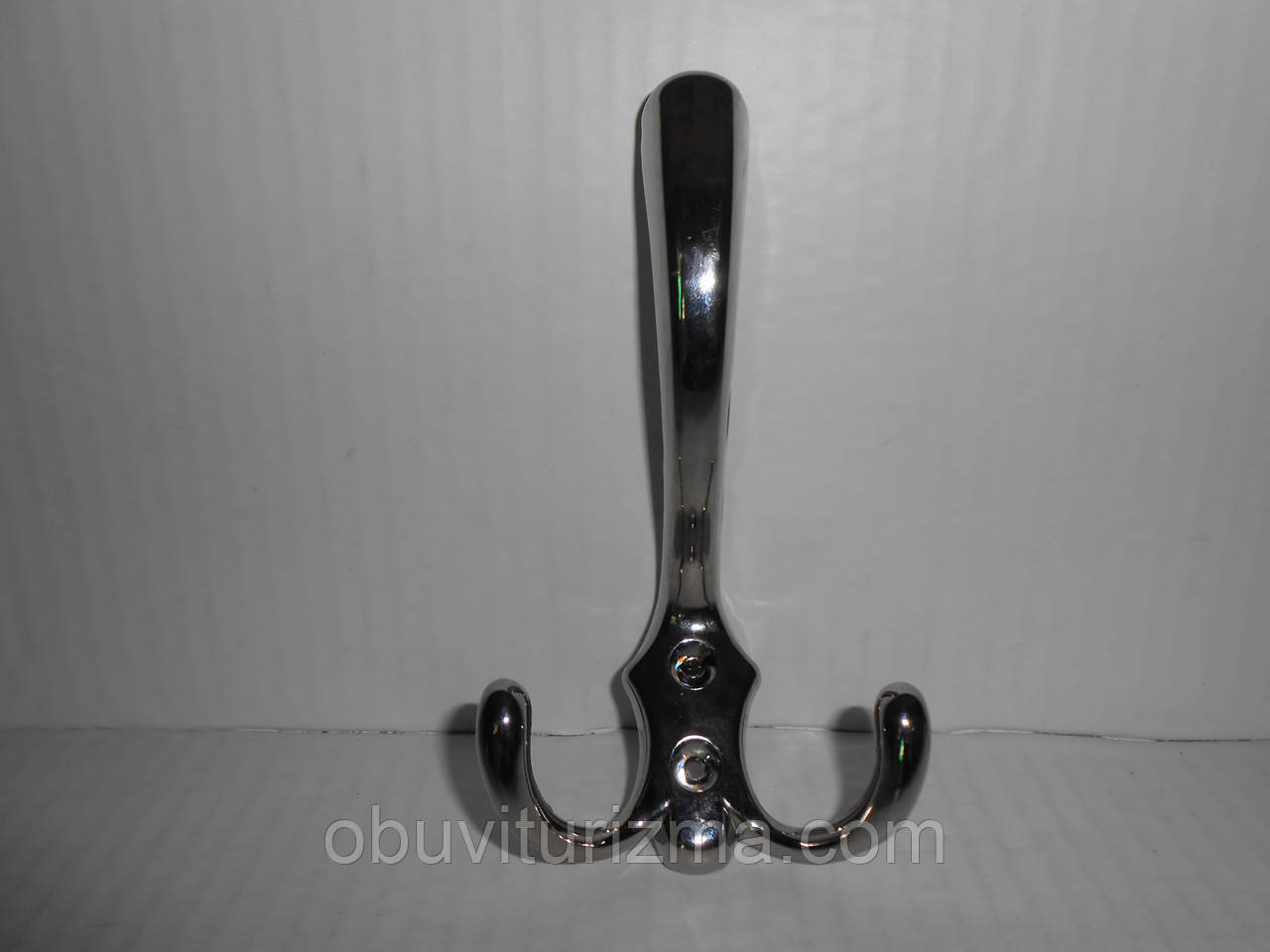 Меблевий гачок WP5904 оригінал, фото 1