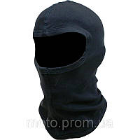 Маска AKITO BALACLAVA 1 SIZE BLK