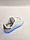 Лід кросівки з підзарядкою Demax, фото 7