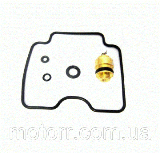 Купить Ремкомплект карбюратора CAB-Y39, цена 1112 ₴ — Prom.ua (ID ...