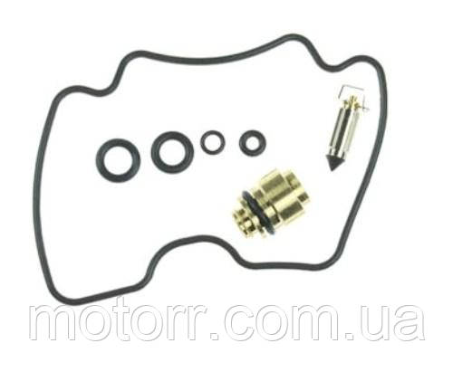 Купити Ремкомплект карбюратора CAB-Y41, ціна 1214 ₴ - Prom.ua (ID ...