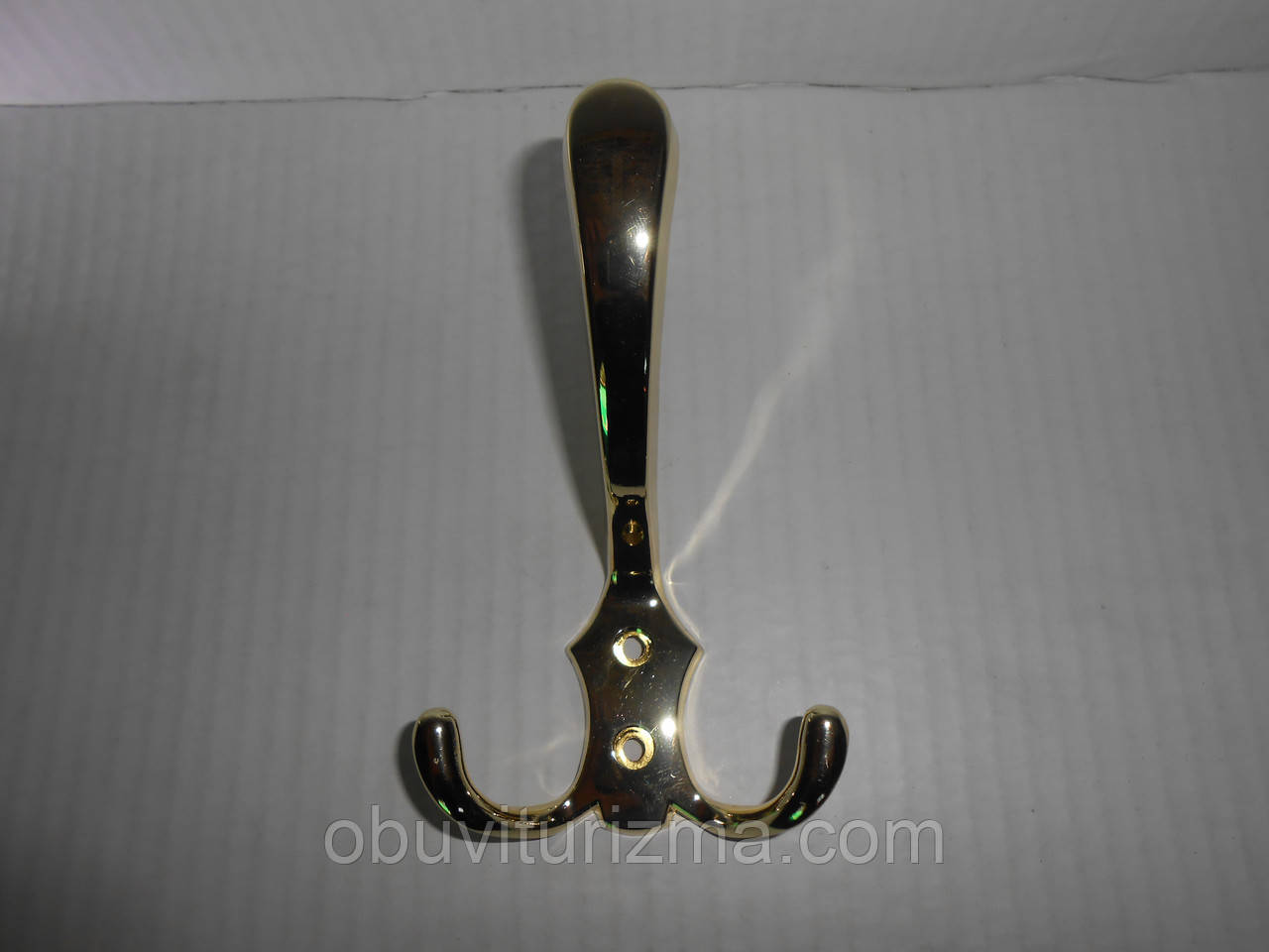 Меблевий гачок WP5903 А, фото 1