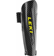 Захист руки Leki Fore Arm Protector