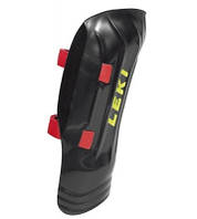 Захист гомілки Shin Guard PRO Worldcup