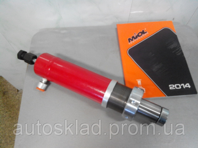 Гідроциліндр 20т Miol 80-416