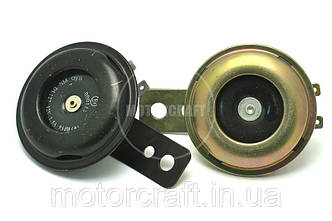 Сигнал на мопеди Soul HORN12V