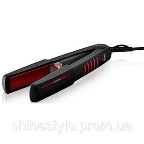 Прасочка для волосся Ga.Ma 1036 CP3 Laser ION Tourmaline