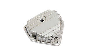 Кришка картера компресора WFL