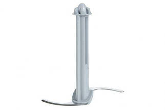 Ніж для блендера Philips