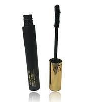 Туш для вій MAC Caitlyn Jenner Upward Lash