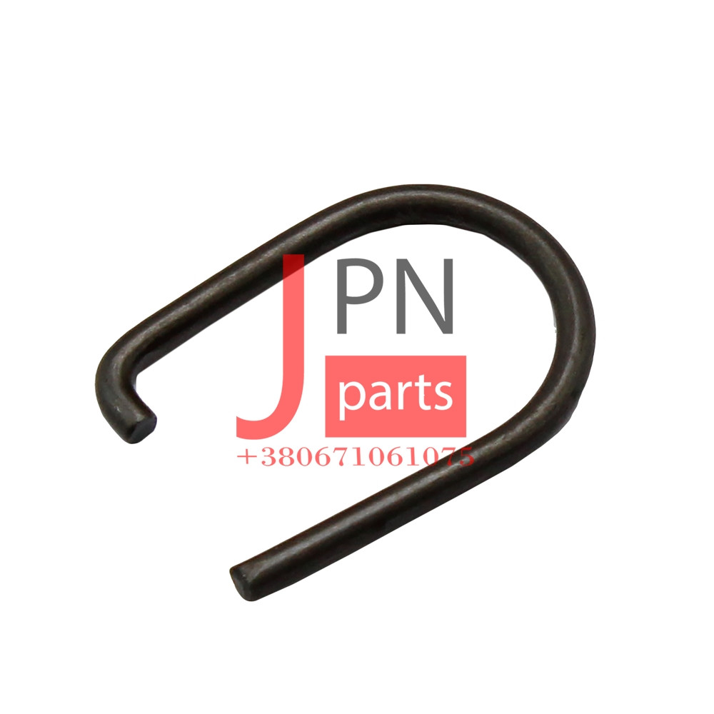 Пружина выжимного подшипника MITSUBISHI CANTER FUSO FE659/FE83P/FE84D/FE84P/FE85D/FE85P (ME625263) ORIGINAL