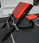 Лава Скотта зі страховкою ( Елітна Серія ), фото 3