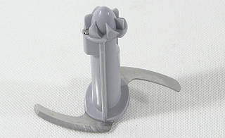 Ніж для блендера Philips у малу чашу HR1641, HR1642, HR1645, HR1646.