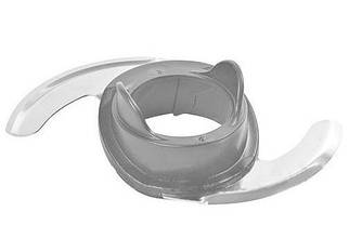 Ніж для блендера Philips