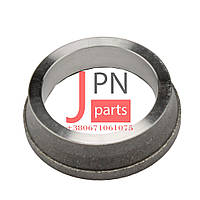 Ошейник регулировочый редуктора MITSUBISHI CANTER FUSO 659/859 (T=16.375) (MC819173) ORIGINAL