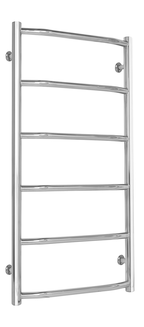 Сушарка для рушників Paladii Класик Драбинка 850*430/6п 4 м 1/2