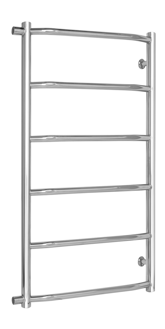 Сушарка для рушників Paladii Класик Драбинка 850х500/6п 2 м 1/2
