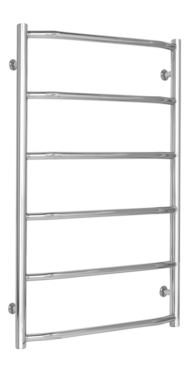 Сушарка для рушників Paladii Класик Драбинка 850*530/6п 4 м 1/2