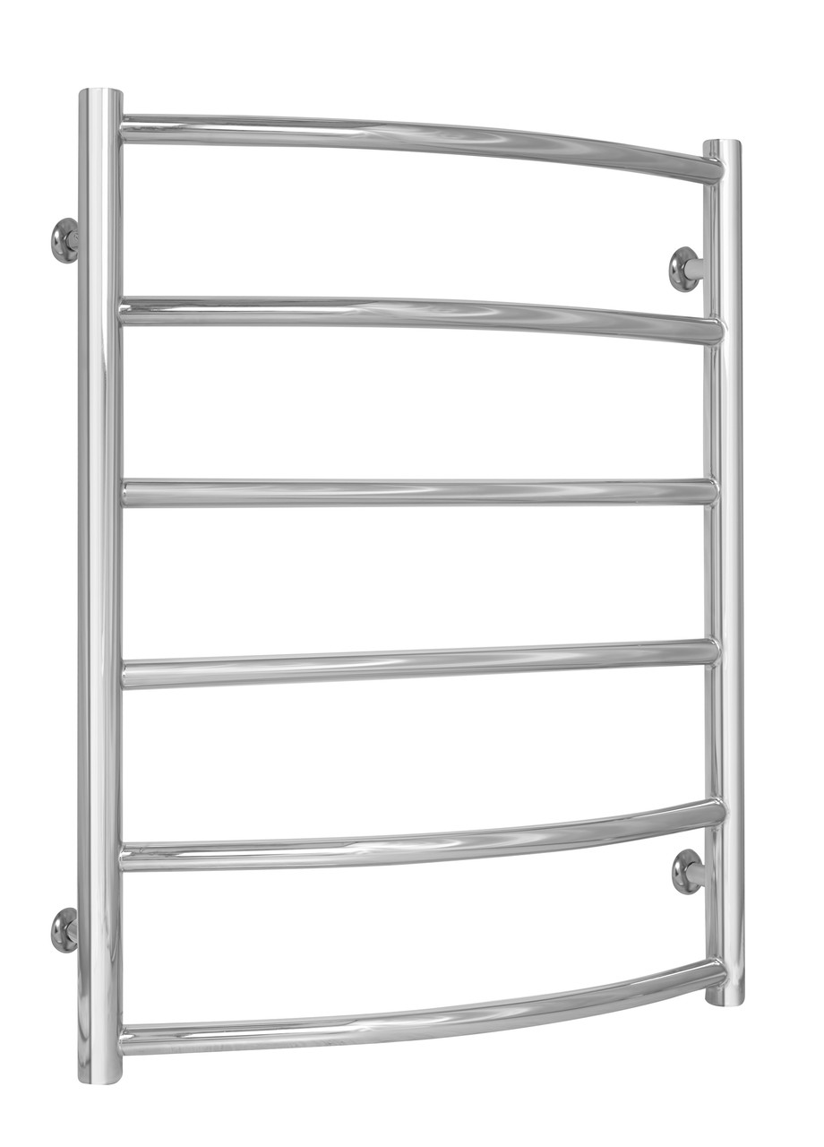 Сушарка для рушників Paladii Мікс Драбинка 650х530/6 4 м 1/2