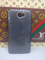 Чехол TPU для Huawei Y5 II (CUN-U29)