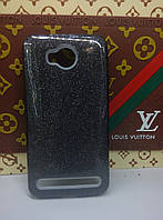 Чохол TPU для Huawei Y3 II (LUA-U22)