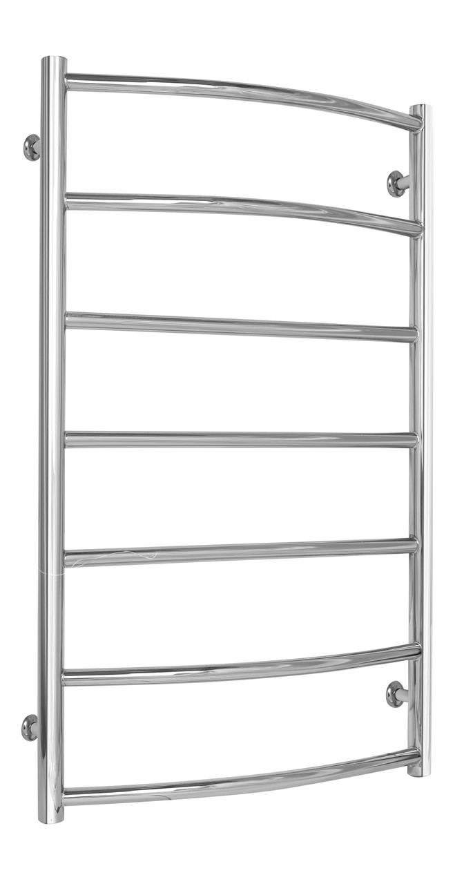 Сушарка для рушників Paladii Мікс Драбинка 850х530/7 4 м 1/2