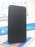 Чохол TPU для Meizu U20