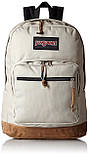 Рюкзак для ноутбука JanSport Right Pack Laptop Backpack, Колір: Desert Beige, фото 3