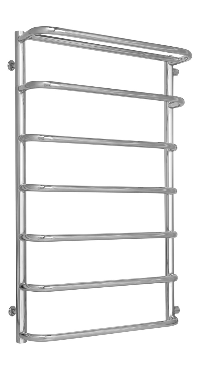 Сушарка для рушників Paladii Омега Драбинка 900х550/7 2 м 1/2 права