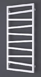 Рушникосушка Terma ZigZag 835/500 мм