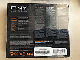 SSD PNY CS2100 240GB 2.5" SATAIII MLC (SSD7SC240GCS2), фото 2
