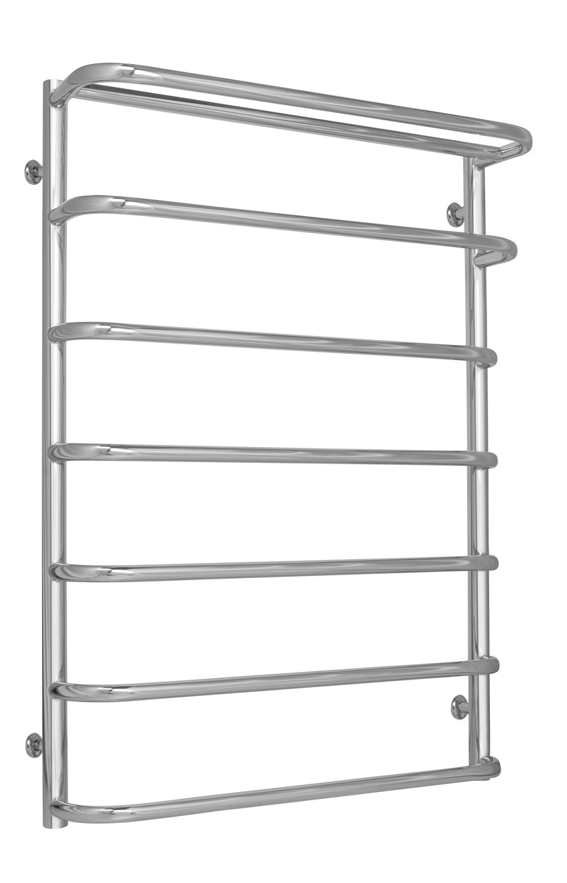 Сушарка для рушників Paladii Омега Драбинка 900х630/7 4 м 1/2