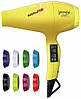 Професійний фен BaByliss PRO Luminoso Ferro 2100W ionic, фото 3