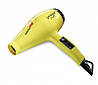 Професійний фен BaByliss PRO Luminoso Ferro 2100W ionic, фото 4