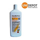 Сано Борербад 500 мл ДезоМарк СаноБорербад 0,5 л, фото 2