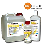 Сано Борербад 5000 мл ДезоМарк Саноборербад 5 л, фото 2