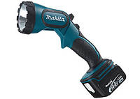 Аккумуляторный фонарь MAKITA BML145